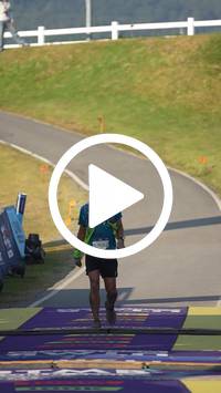 BIB:  <button type="button" onclick="openModal(26967938)" class="btn btn-primary btn-sm float-right" data-toggle="modal" data-target=".modal-high-quality">
                <i class="fa fa-download"></i> Download
                </button>